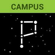 Infinite Campus Parent App