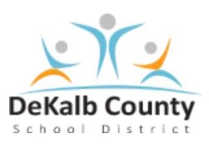DeKalb School District