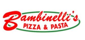 Bambinell's