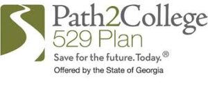 Path 2 College: 529 Plan