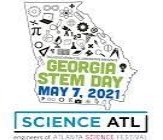 Georgia STEM Day 2021